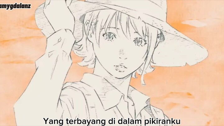 “Memories: Kenangan Tak Terlupakan Kru Topi Jerami”