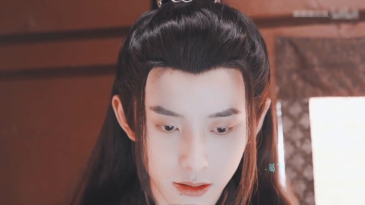 Top GB! Forbearing and restrained yet extremely charming! /The Princess Is on Top
