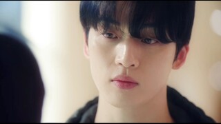 My Bias is Showing The Series - Episode 2 Teaser