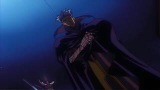 La Visión de Escaflowne - 05 [1080p] ไทยอัตโนมัติ