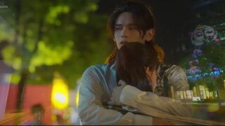 Out of the Dream (2021) EP 8