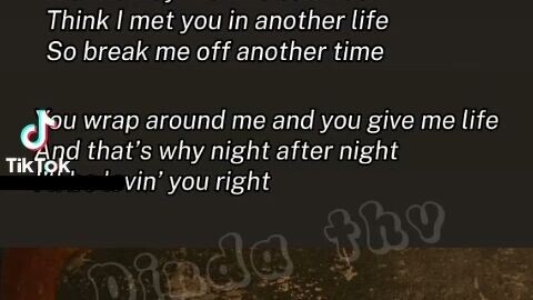 Jungkook "SEVEN" (feat.Latto) MV LYRICS