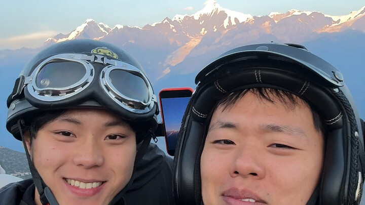 الخطط لا تُجارِي التغيّرات حقًا!