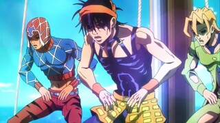 当《本草纲目》遇见其他舞蹈时