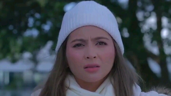 ❄️💭❤️ 🌍🇳🇿15