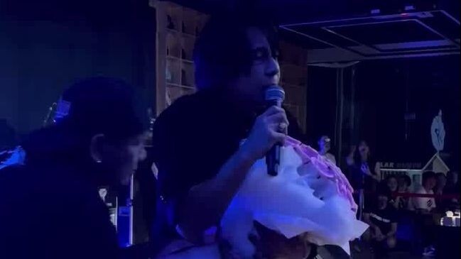 Pnui at soundcheck.mp4_20251221_221910