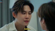 REVAMP THE SERIES SUB INDO EPS 3