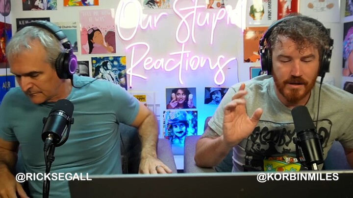 Satluj-Punjab-95-MOVIE-REACTION-1-3-Dilj_