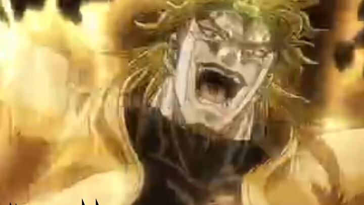 Chạy đi, có người đóng thế trong video này!