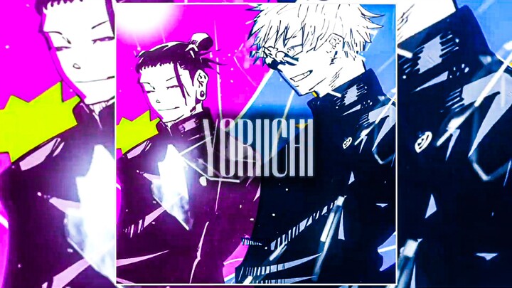 คู่หูสุดแกร่ง || Beautiful Moon Funk (Super Slowed)