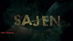 film horor sajen 2018