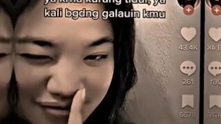 manhwa bl meluncur, ubur" ikan lele , lebih mentingin cowok manhwa daripada mentingin cwo real le😎