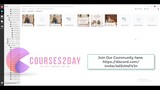 [COURSES2DAY.ORG] Maha Copy Co. - The Writer Your Site Bundle (Courses2day.org)