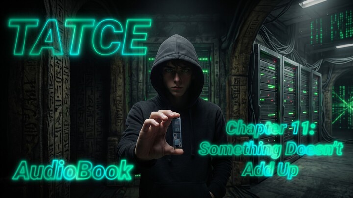 TATCE ep.1.11