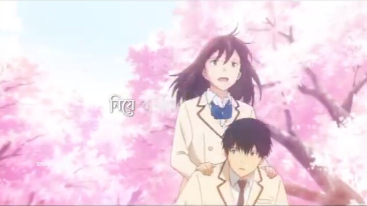 In Bangla....  #Anime#love @everyone