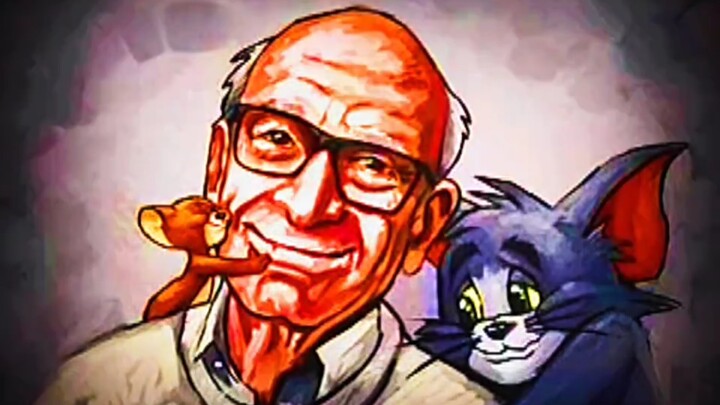 Yeah, I guess it's time for me to go too...