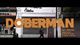 Doberman & Preposition - Hey Presto [Music Video]