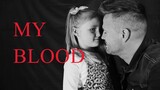 Westlife - My Blood (Official Music Video)