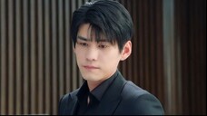 unique.beauty eps 4