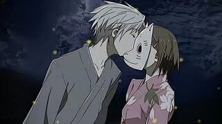 pengen jadi anime 😃