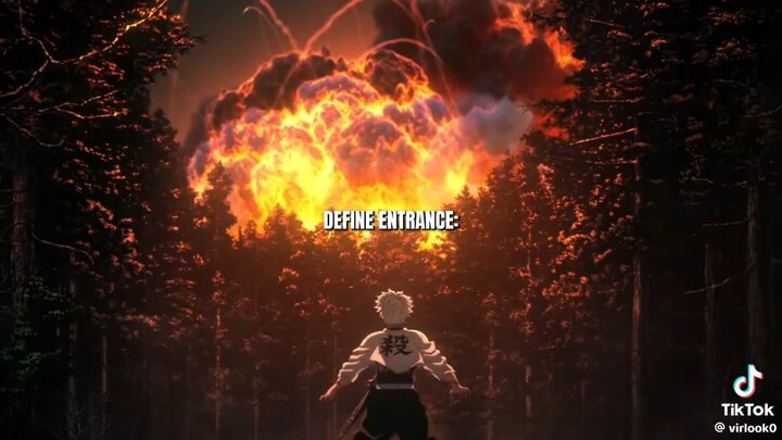 🔥🔥🔥