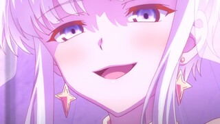 These new episodes in October are really good! [What's up with the new episodes]