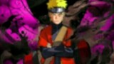 Naruto 👀