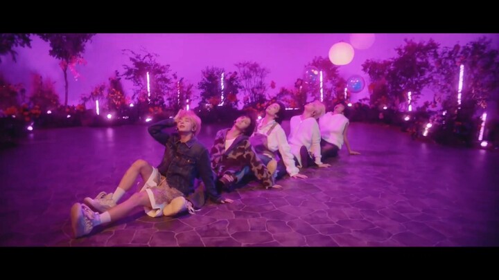 【TXT】230403 Sugar Rush Ride 舞台