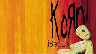 Korn - Full Concert [HD]  Live at Pinkpop 2000