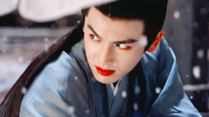 "Tạ Cư An, nếu như ngươi thật sự thích một người, làm sao có thể giấu được?" Nhưng... Kiếp trước hắn
