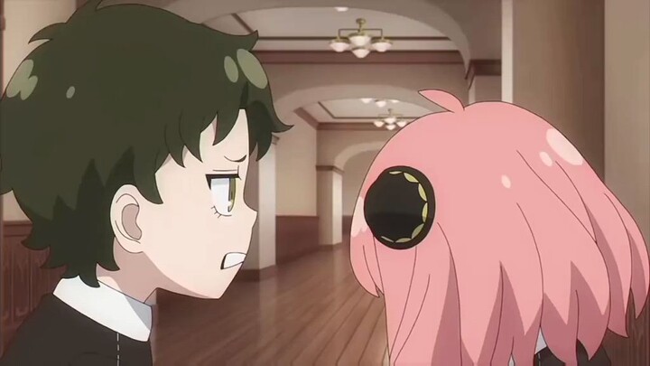 hi