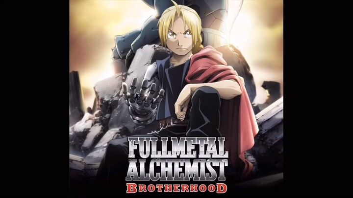 the  wrost  anime  I've  seen