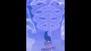 madara this is not power of your creation😈