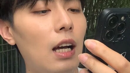 แฟนคลับท้าทายสุดเพี้ยน อาเจ๋อทำภารกิจสำเร็จแน่นอน! ฉันมีแฟนคลับผู้หญิงแล้ว ฮ่าๆๆๆ