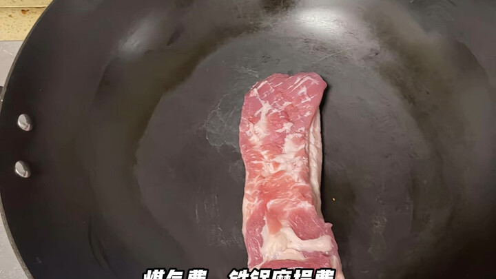 评论区摄影作品毒辣点评，最抽象的一期！