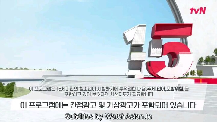 Queen of Tears Special Episode 1 eng sub