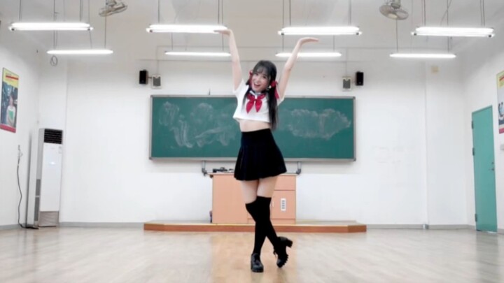 love cycle~