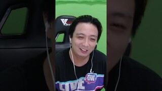 RUSA 🦌🦌🦌 PALSUKAH INI - REACT MEME 36