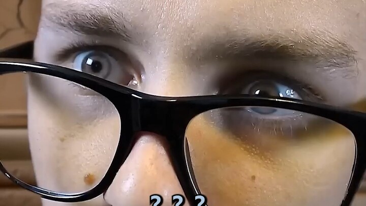 As Long as I’m Immoral, I Can’t Be Held Hostage by Morality | Part 3