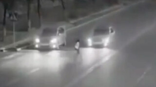 سوبرمان لايف