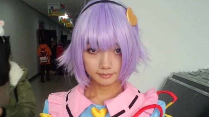 Hóa ra nguồn gốc của gói biểu tượng cảm xúc hình rồng là vì khuôn mặt này # thái quá # kiến thức lạn