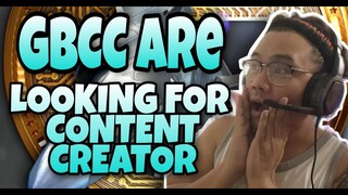 [GUNSHIP BATTLE: CRYPTO CONFLICT] ARE LOOKING FOR CONTENT CREATOR TO GET MILICO REWARDS. [TAGALOG]