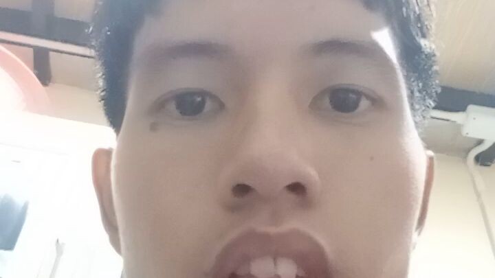 คลิปข้อมูล 445