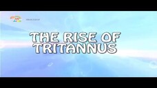 Winx Club - Musim 5 Episod 2 - Kebangkitan Tritannus (Bahasa Indonesia - MyKids)