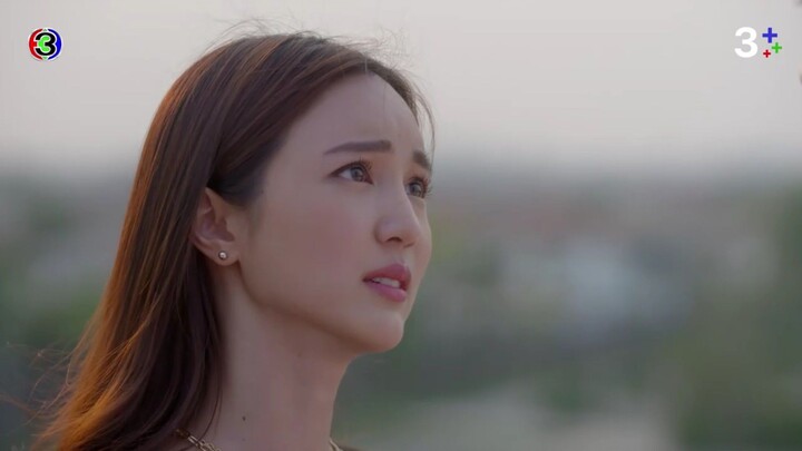 แค้นรักสลับชะตา EP.14