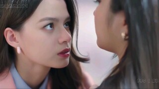 GAP THE SERIES | EP. 1 - 3/4 | Full Episode | Eng Sub | Thai Series | FreenBecky