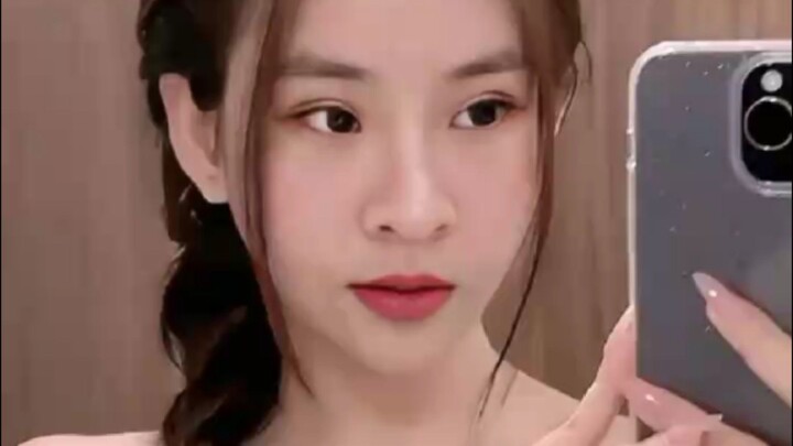 ปิดจ๊อบ