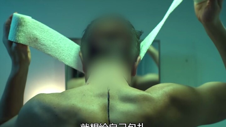 Ý tưởng sáng tạo tột độ! Người hiểu được thì IQ lên tới 140!