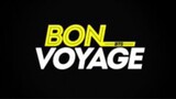 BTS Bon Voyage S1 Ep 3
