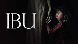 Ibu – SUBTITLE INDONESIA (2024)